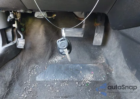 2011 Chevrolet Impala Ls z USA, uszkodzony, nr VIN 2G1WF5EK3B1288273